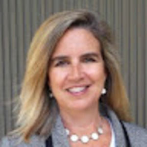 Meet your Posher, Fran